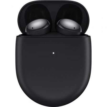 Xiaomi Redmi Buds 4 Negros Xiaomi Redmi Buds 4 Negros